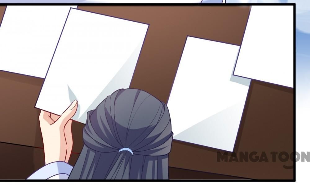 Page 28 of Chapter 156