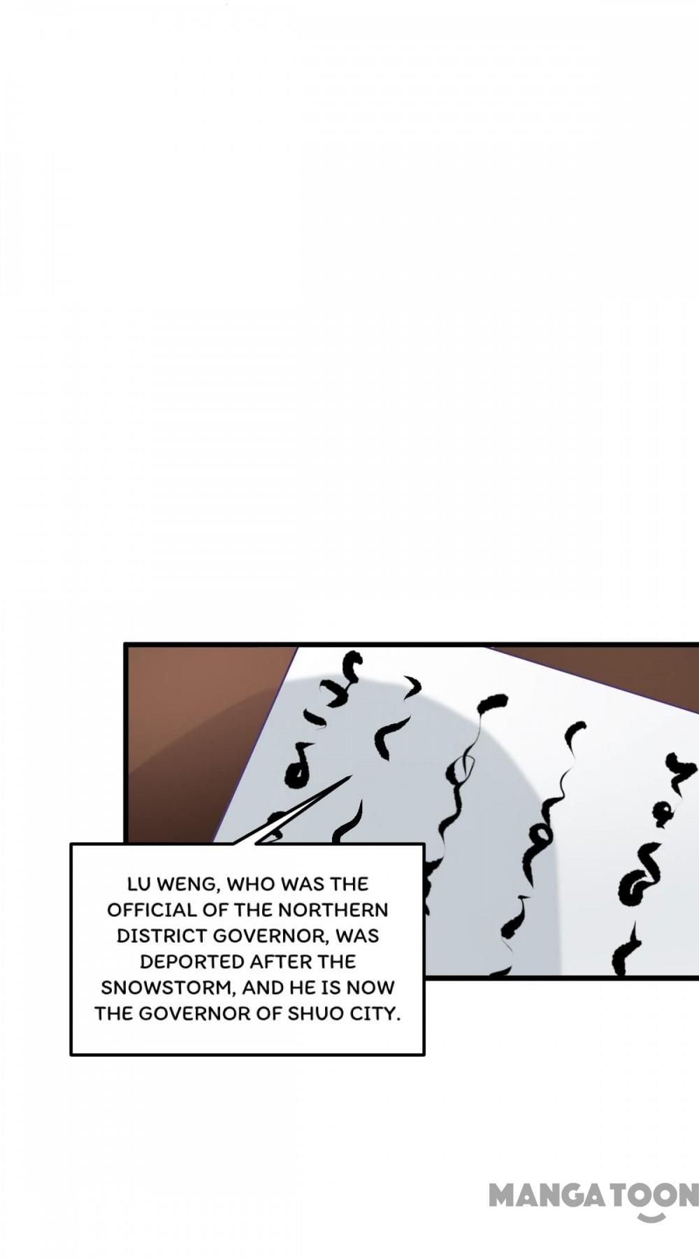 Page 29 of Chapter 156