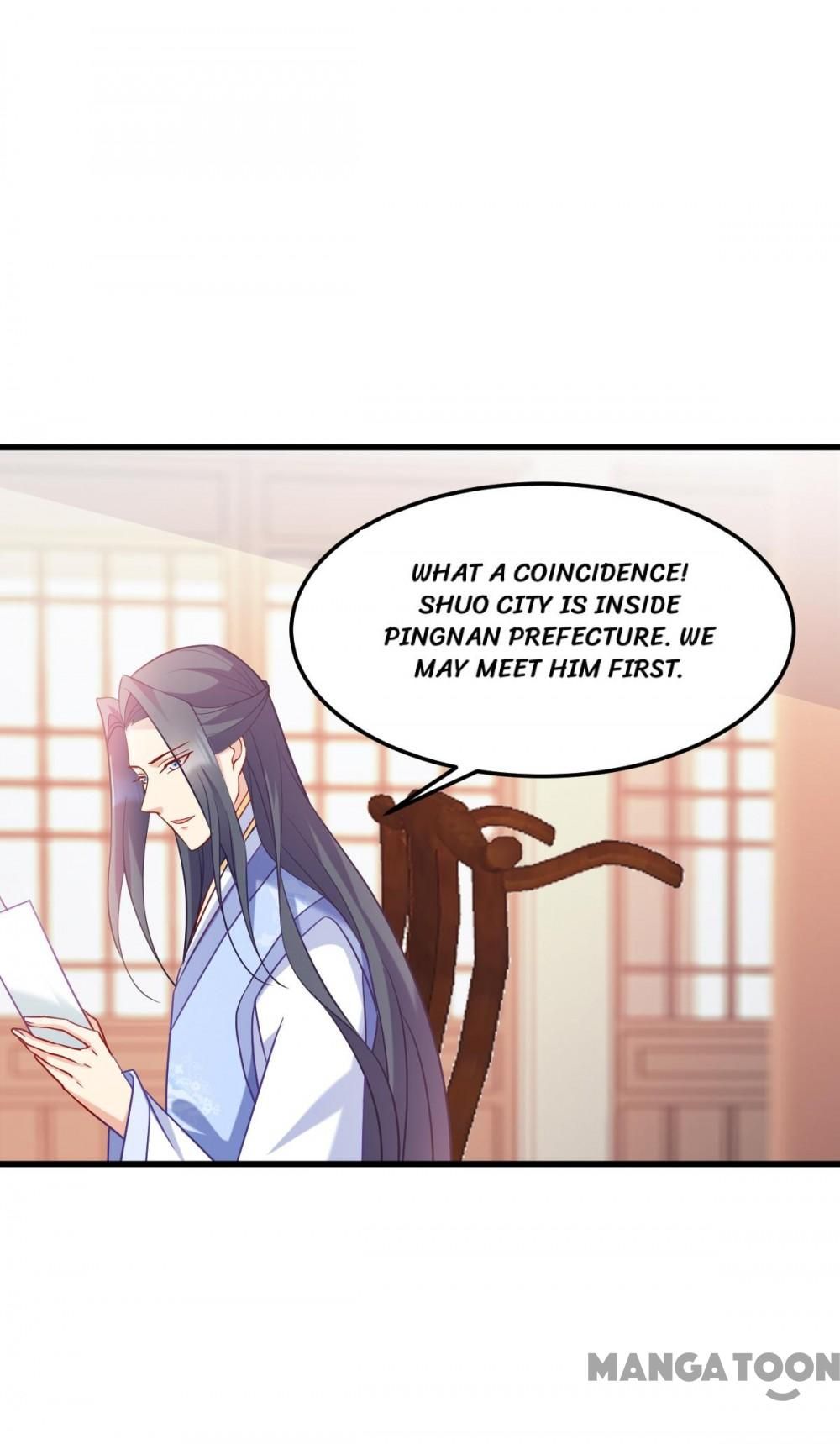 Page 31 of Chapter 156