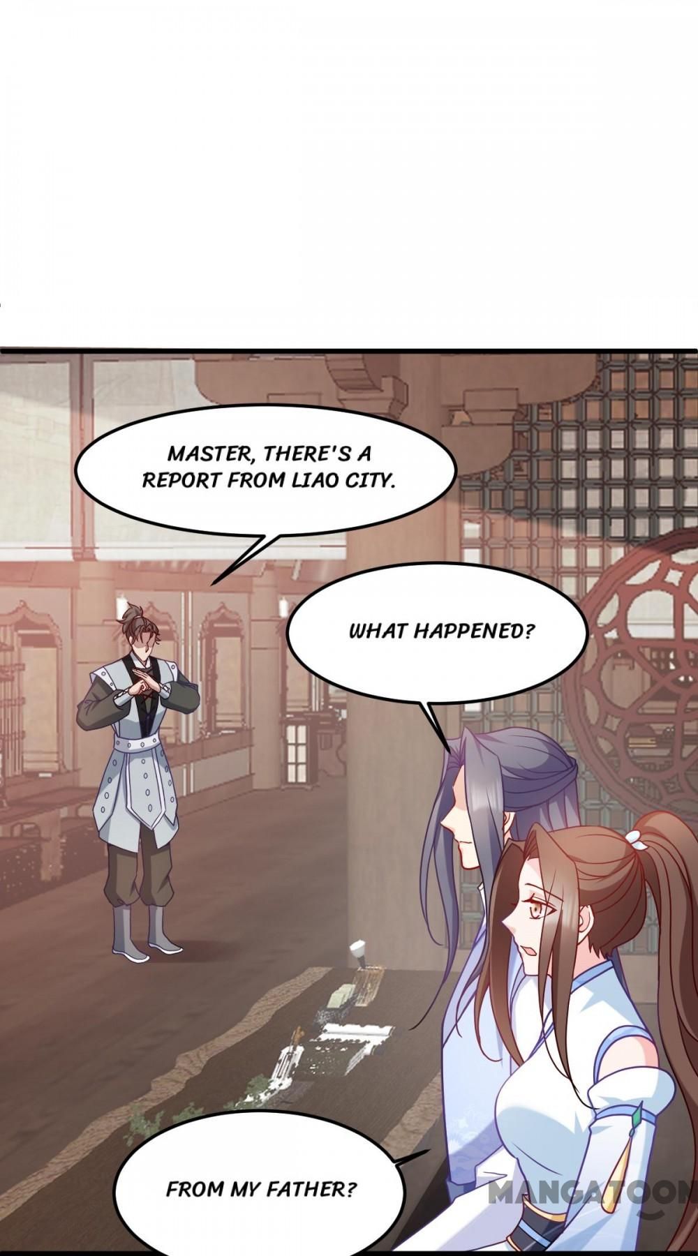 Page 32 of Chapter 156