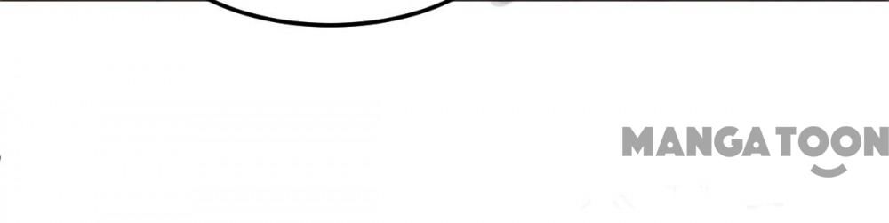 Page 33 of Chapter 156