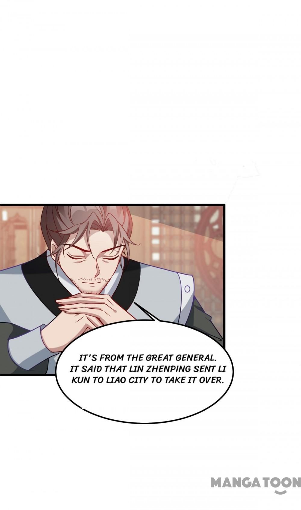 Page 34 of Chapter 156