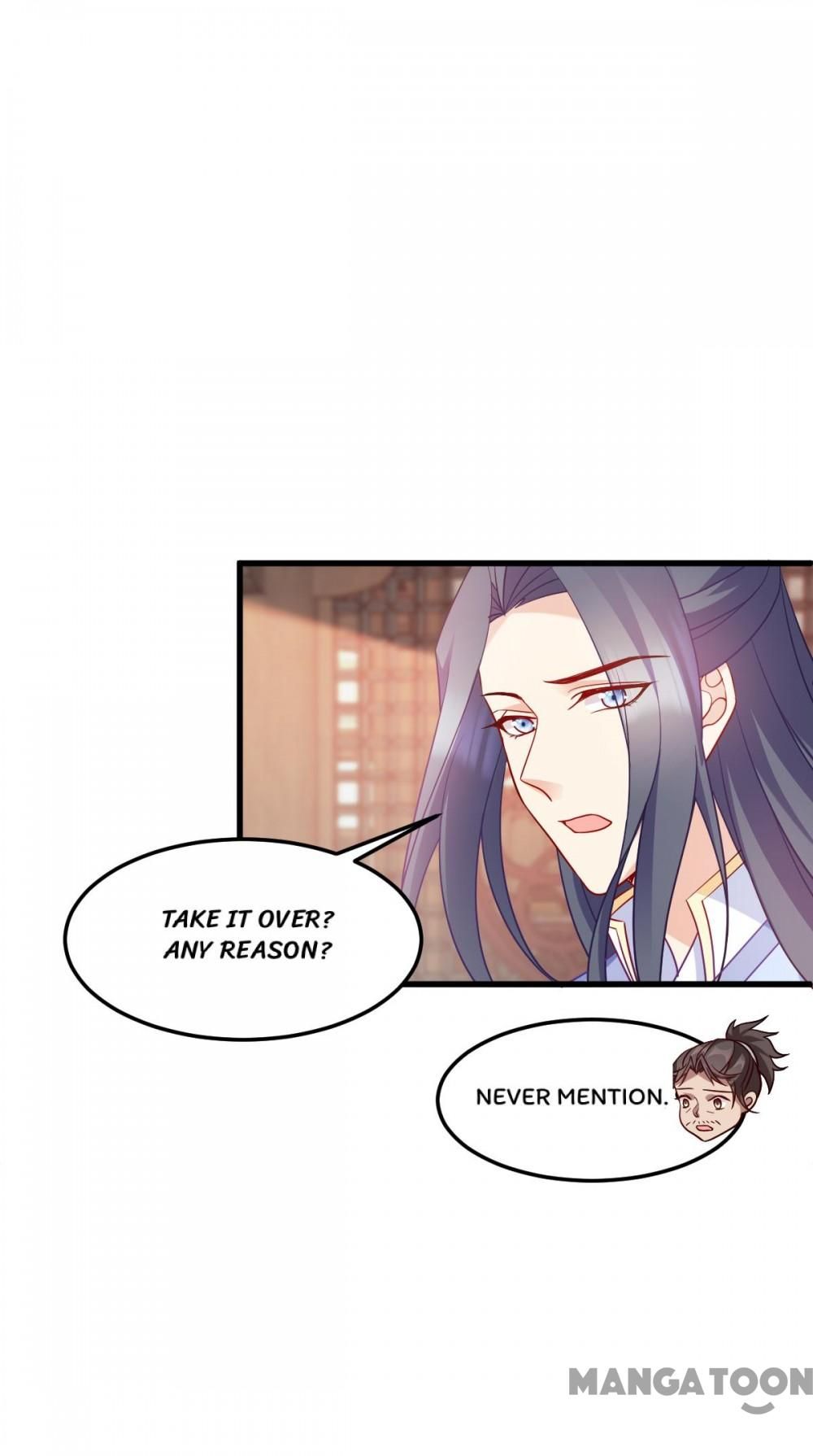 Page 35 of Chapter 156