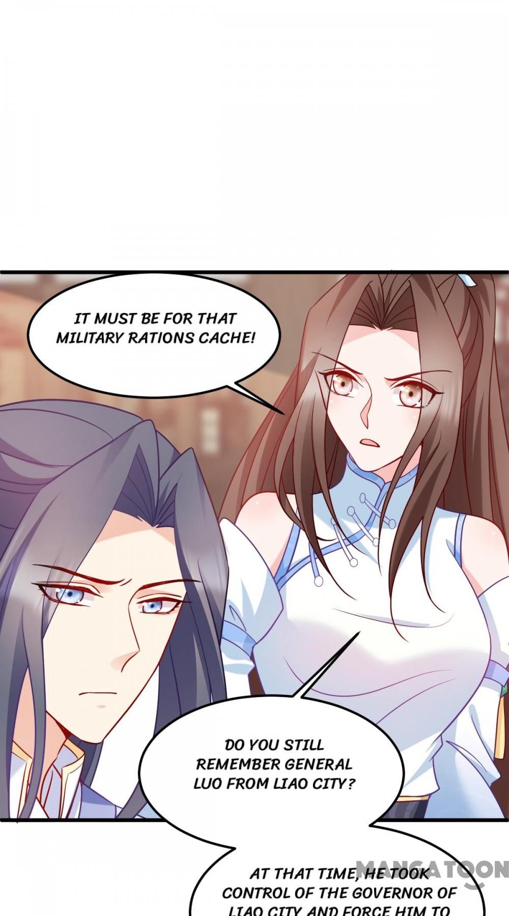 Page 36 of Chapter 156