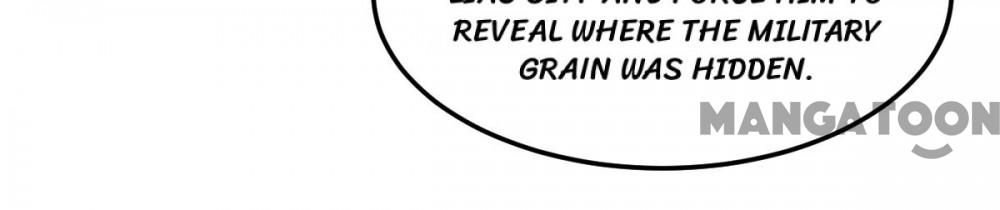 Page 37 of Chapter 156