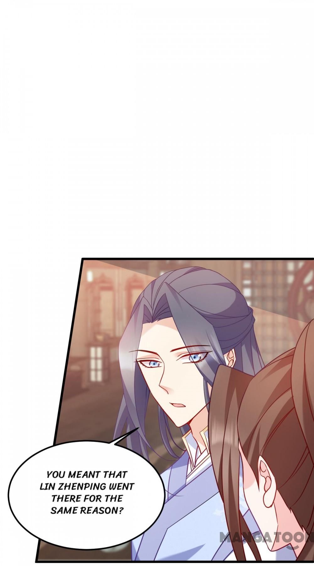 Page 38 of Chapter 156
