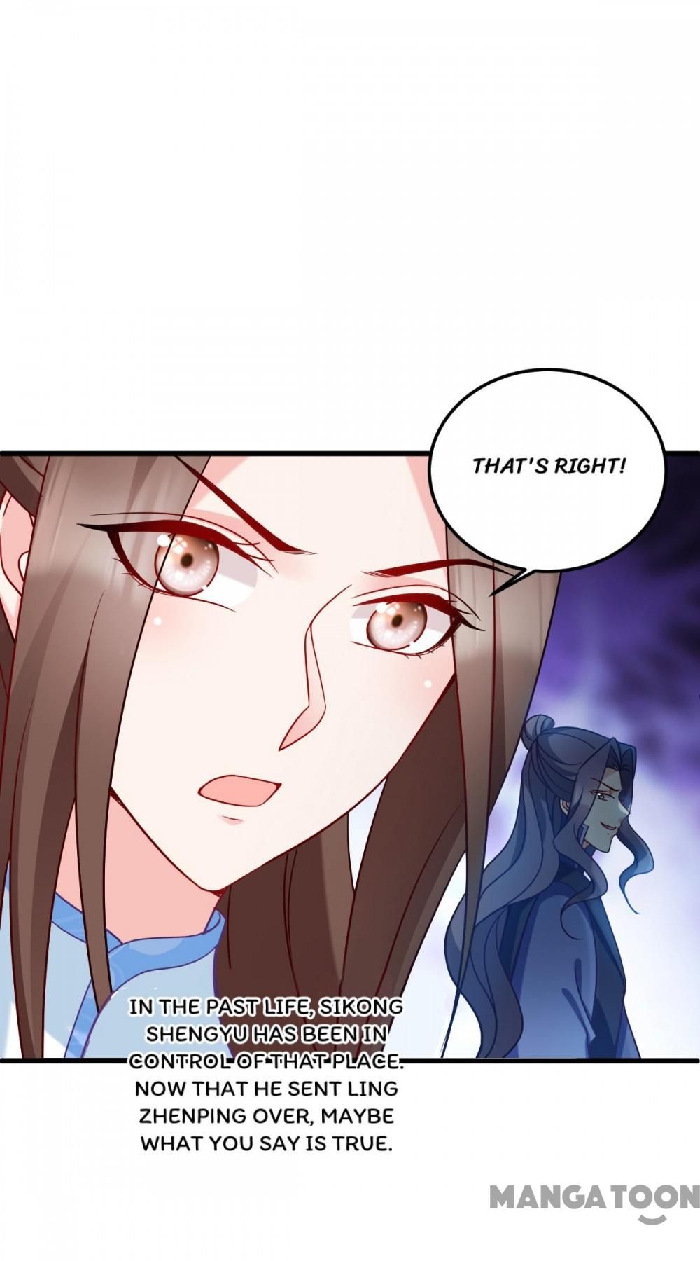 Page 40 of Chapter 156
