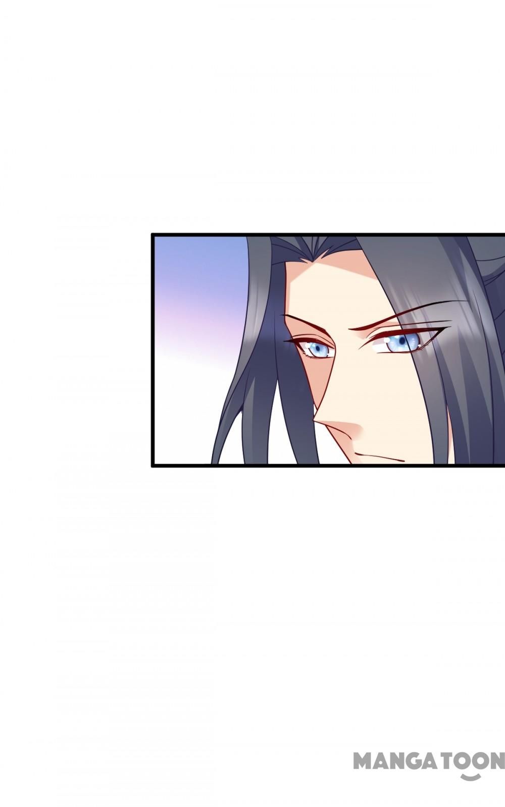 Page 42 of Chapter 156