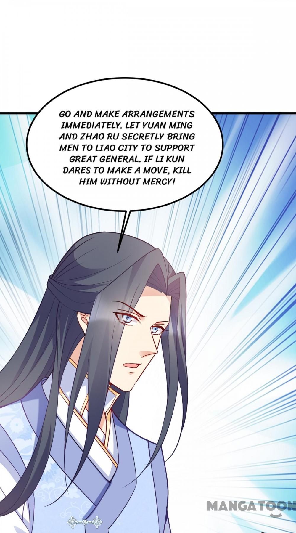 Page 43 of Chapter 156