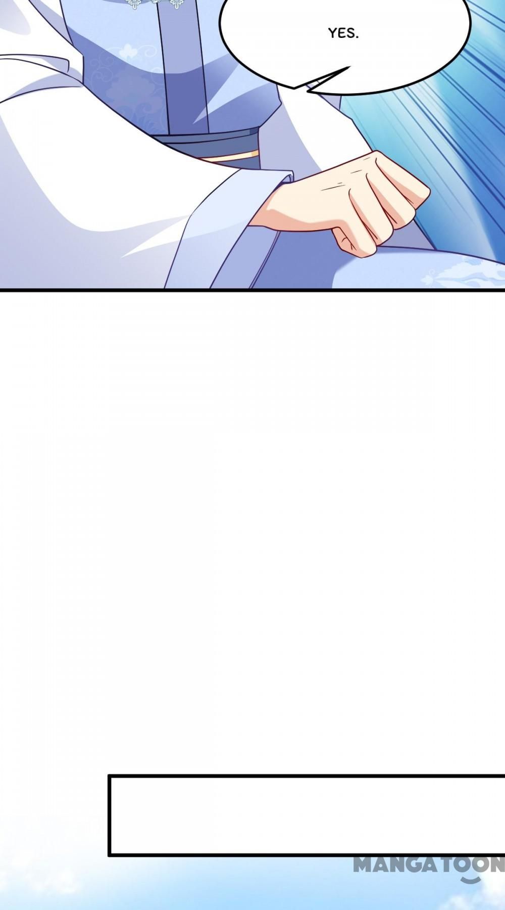 Page 45 of Chapter 156