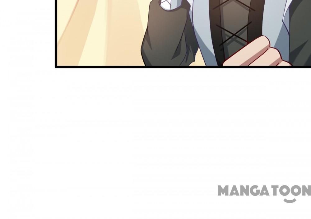 Page 48 of Chapter 156