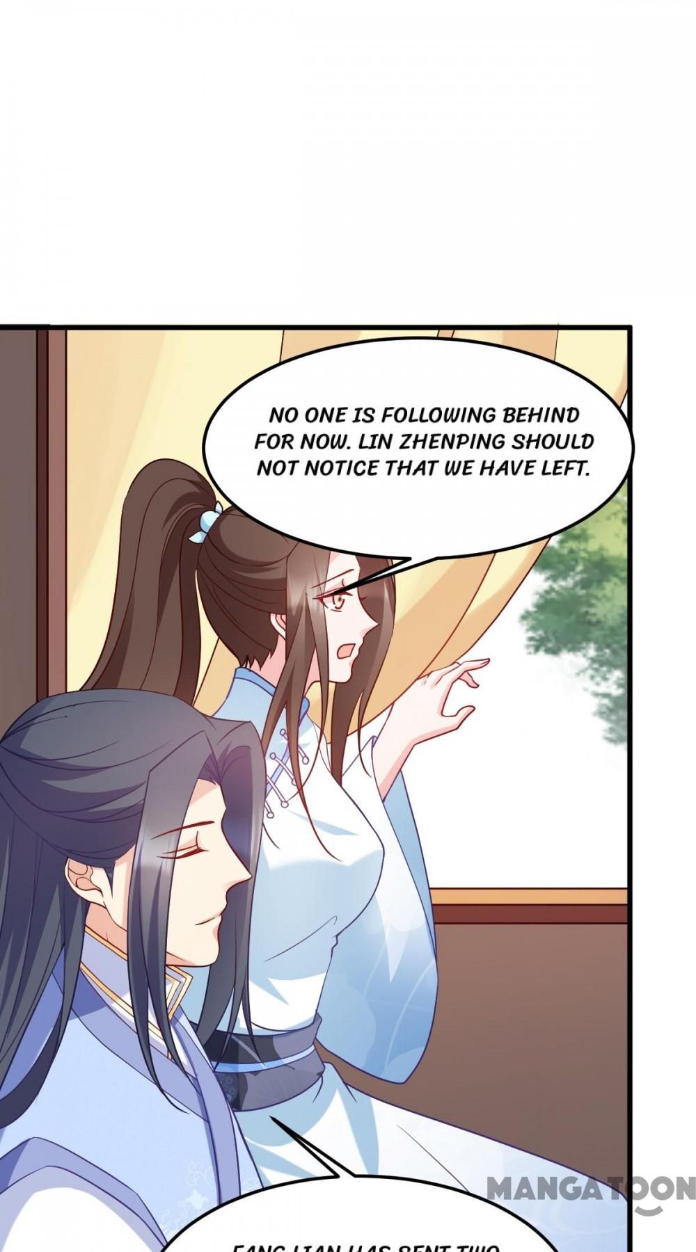 Page 49 of Chapter 156
