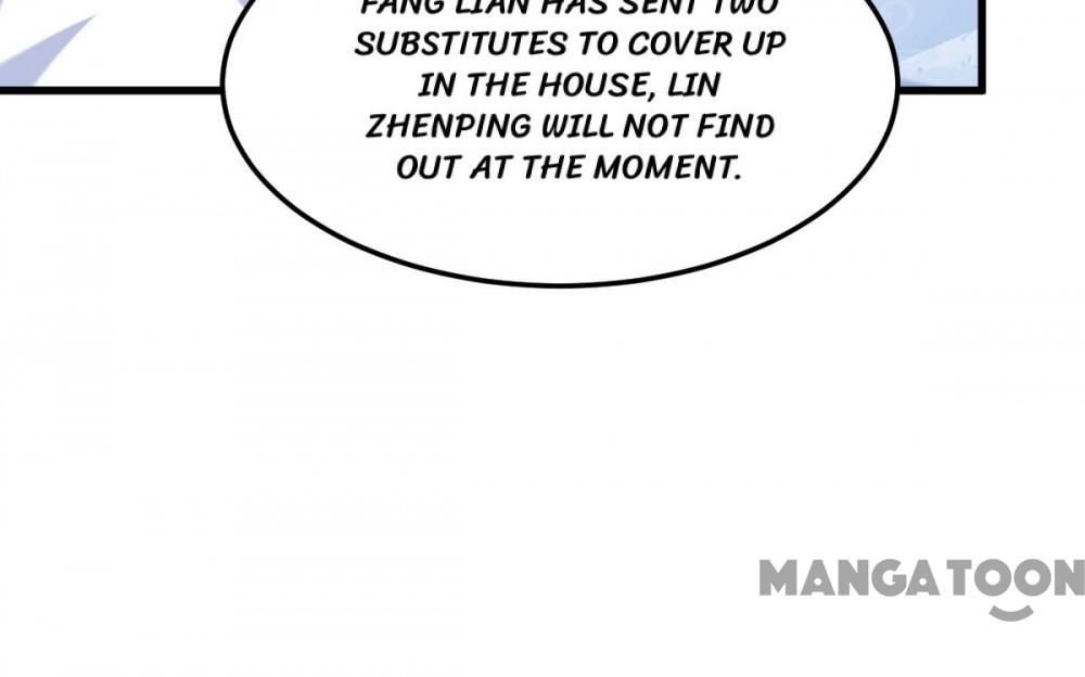 Page 50 of Chapter 156