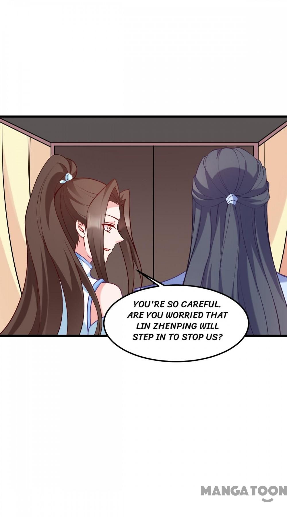 Page 51 of Chapter 156