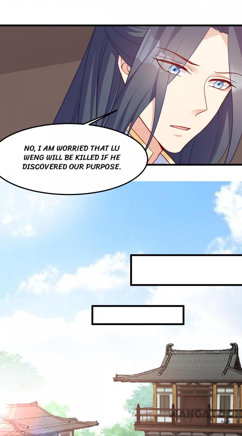Page 53 of Chapter 156