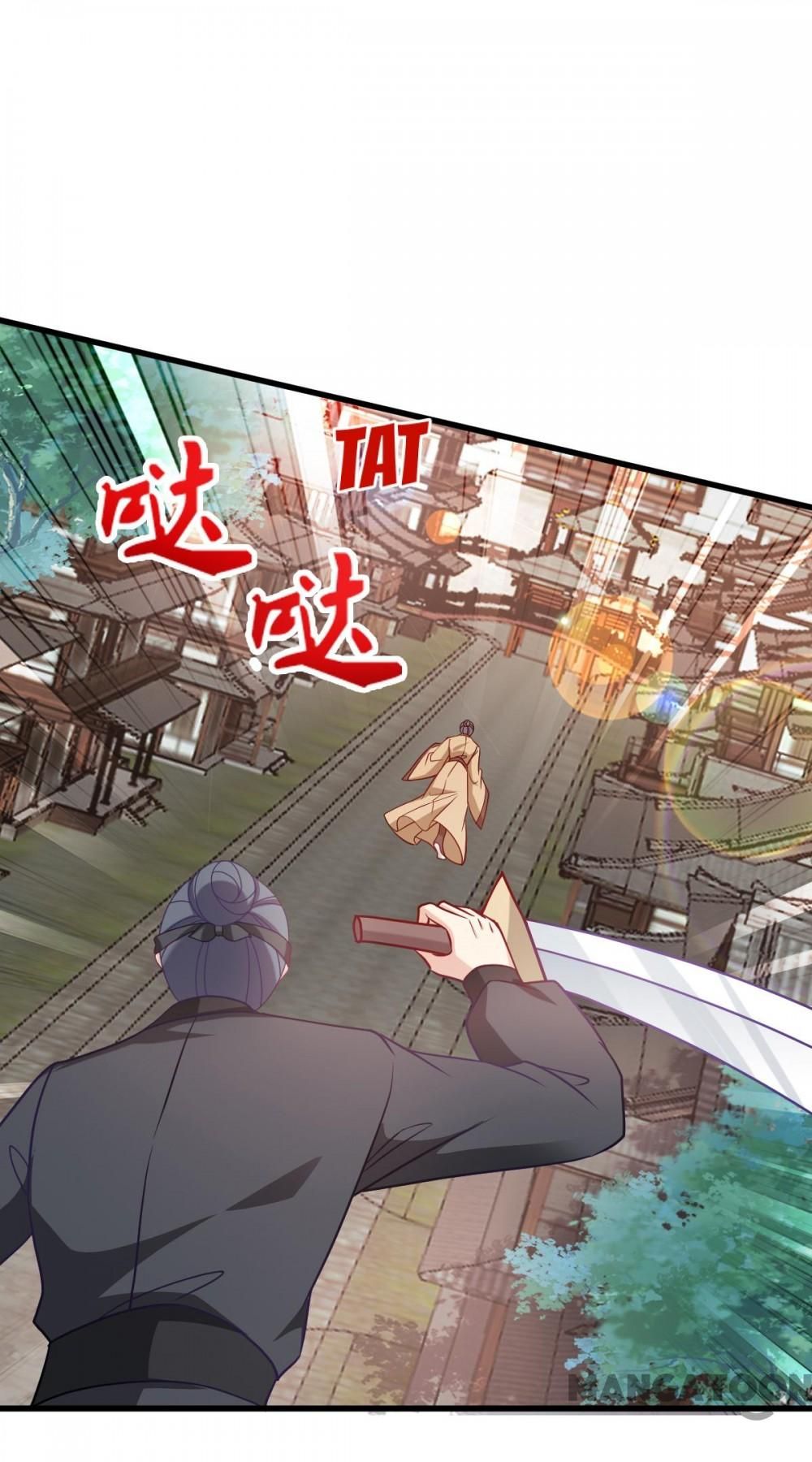 Page 57 of Chapter 156