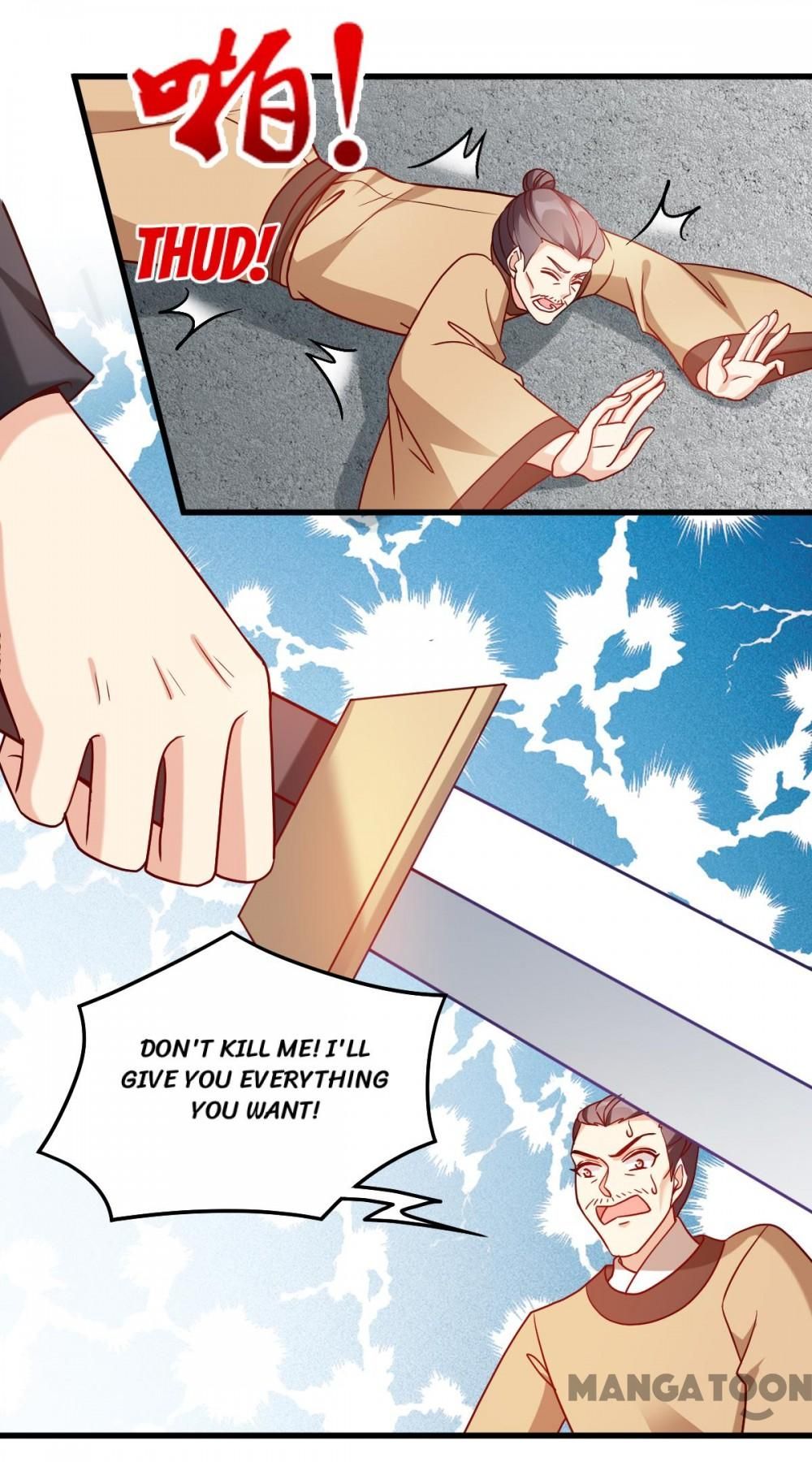 Page 59 of Chapter 156