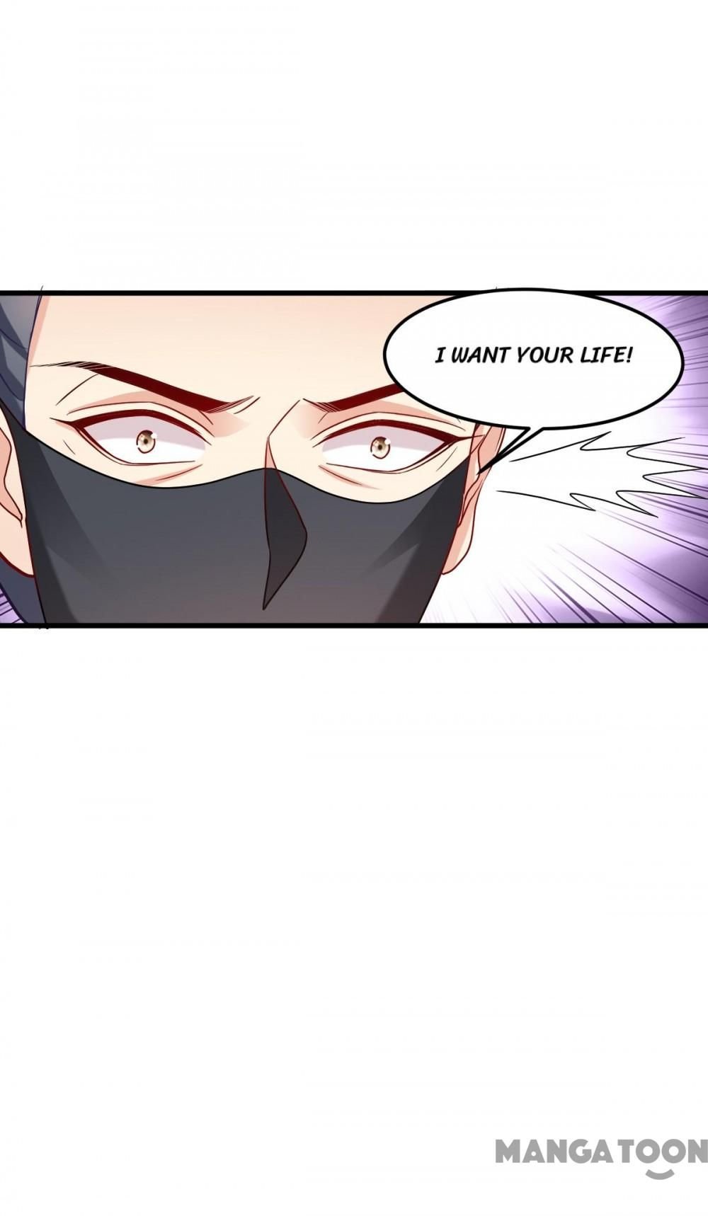 Page 61 of Chapter 156
