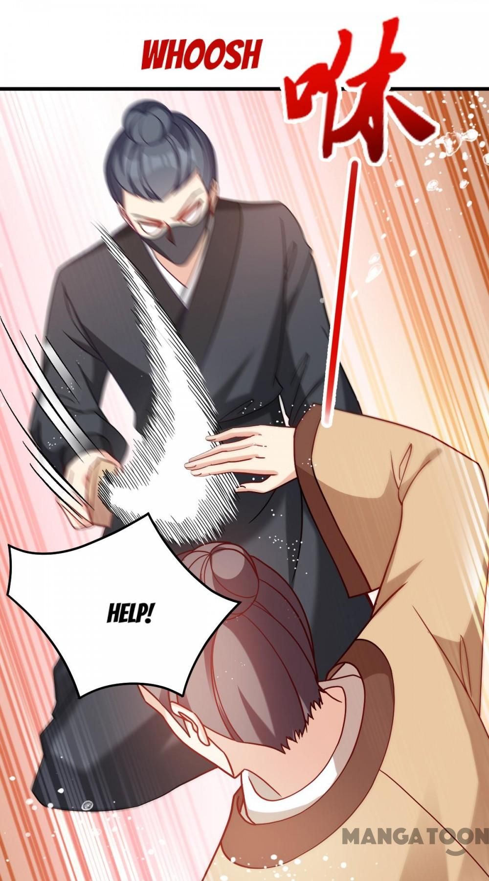 Page 62 of Chapter 156