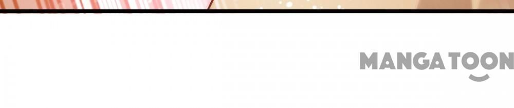 Page 63 of Chapter 156