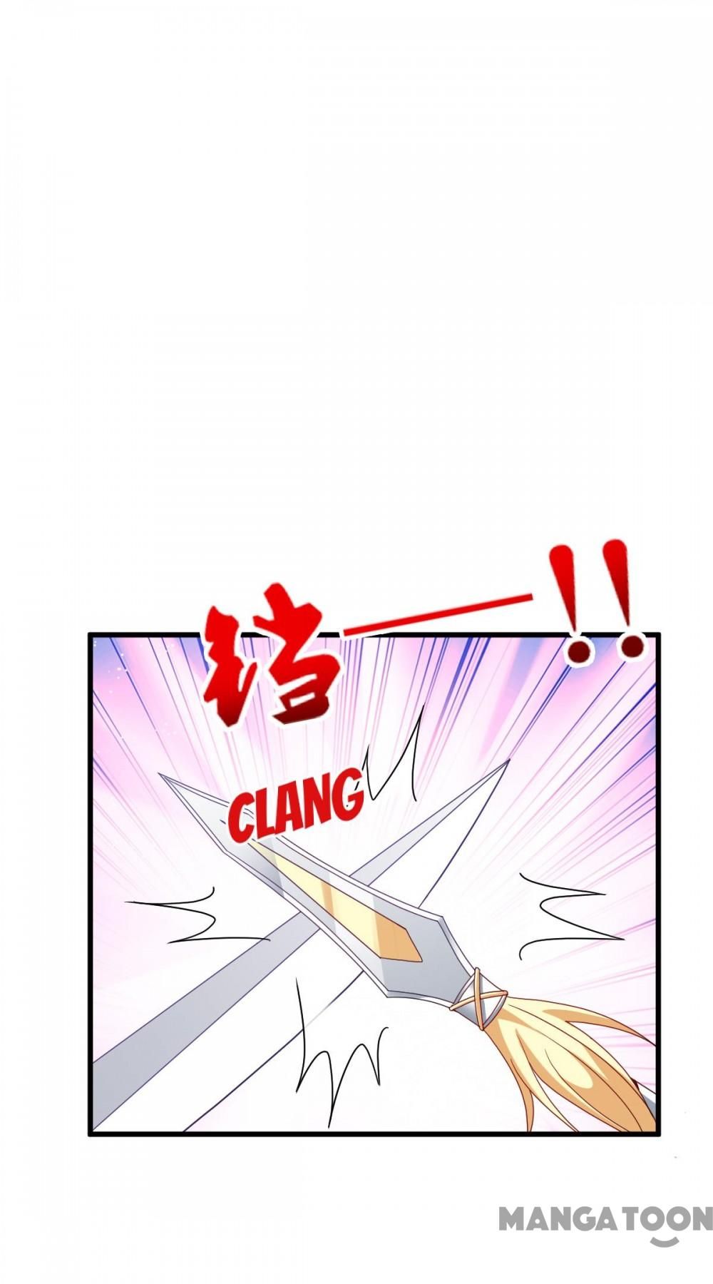 Page 64 of Chapter 156
