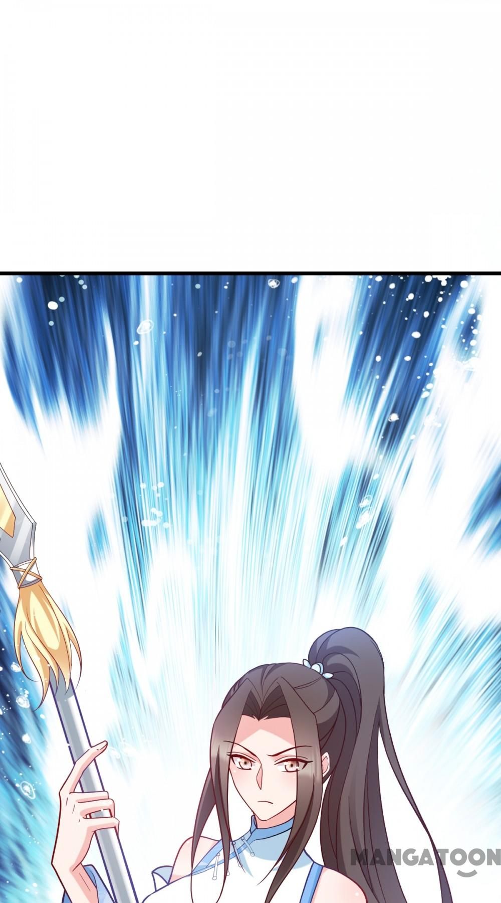 Page 66 of Chapter 156
