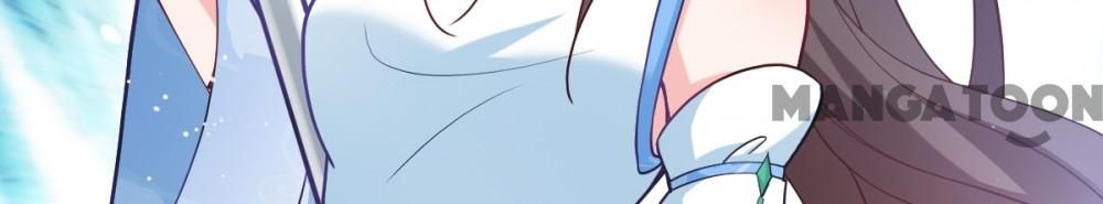Page 67 of Chapter 156