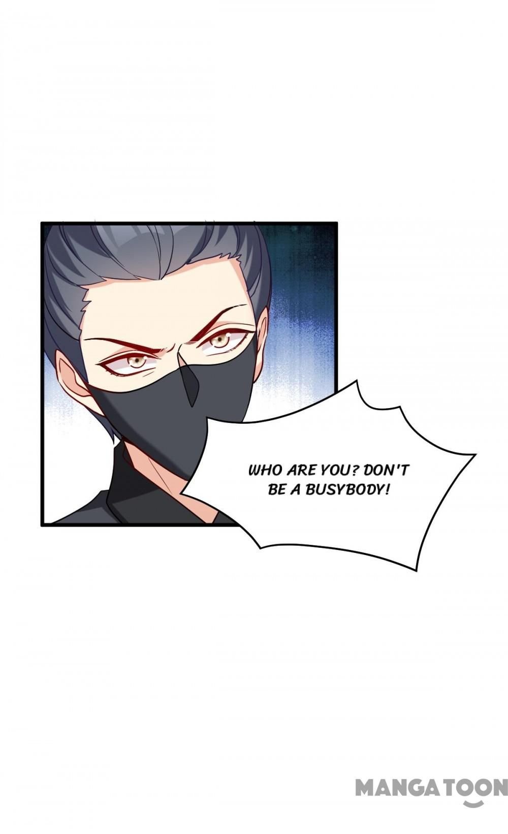 Page 70 of Chapter 156