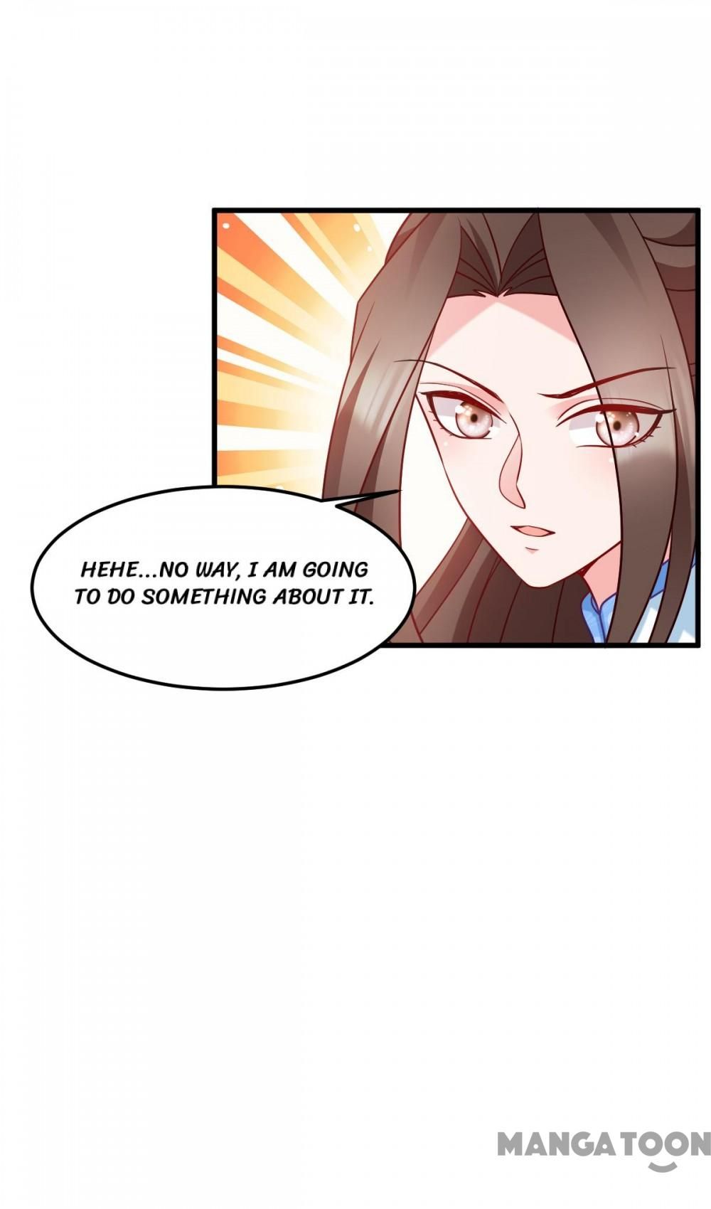 Page 71 of Chapter 156