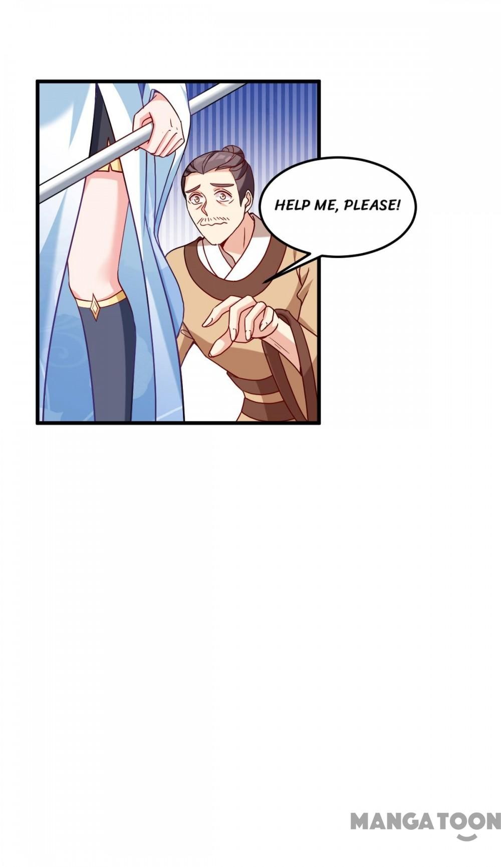 Page 72 of Chapter 156