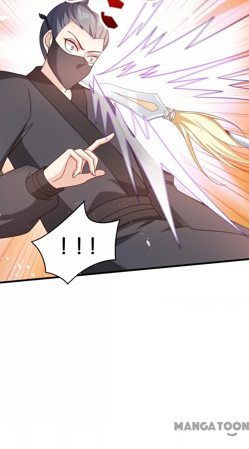 Page 75 of Chapter 156