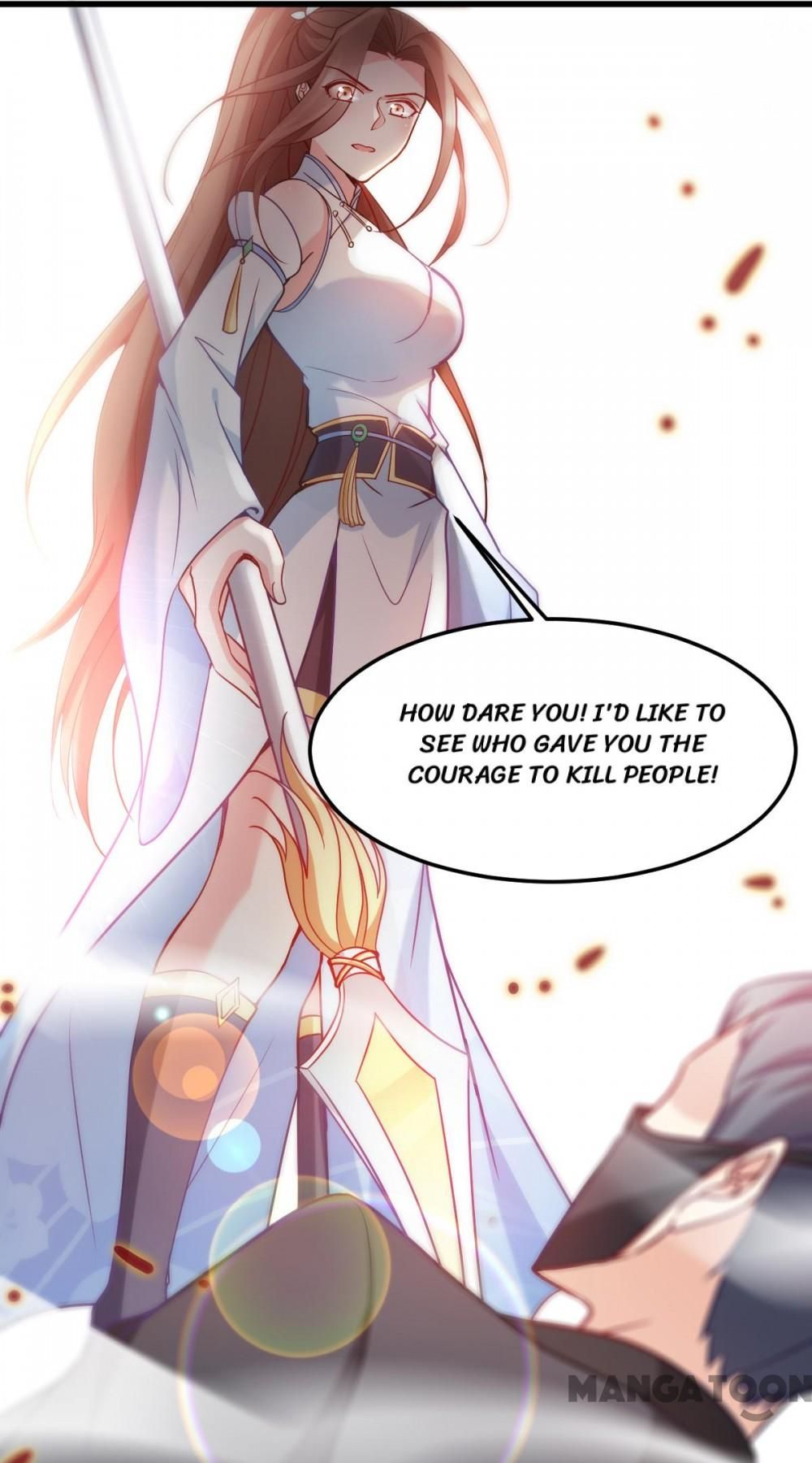 Page 77 of Chapter 156