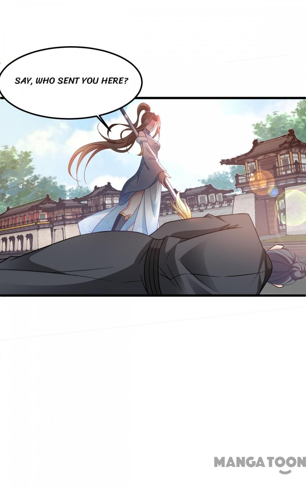 Page 1 of Chapter 157