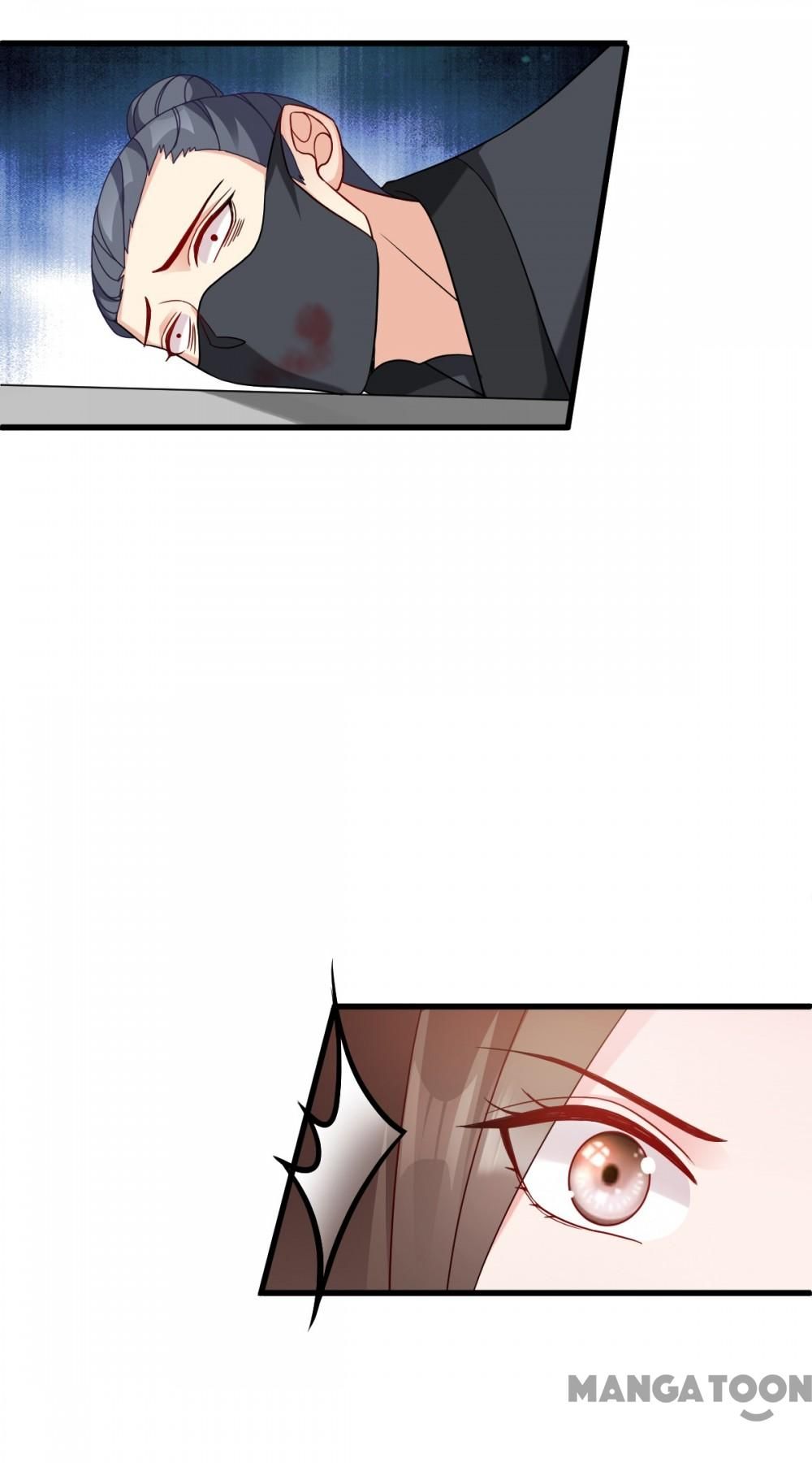 Page 2 of Chapter 157