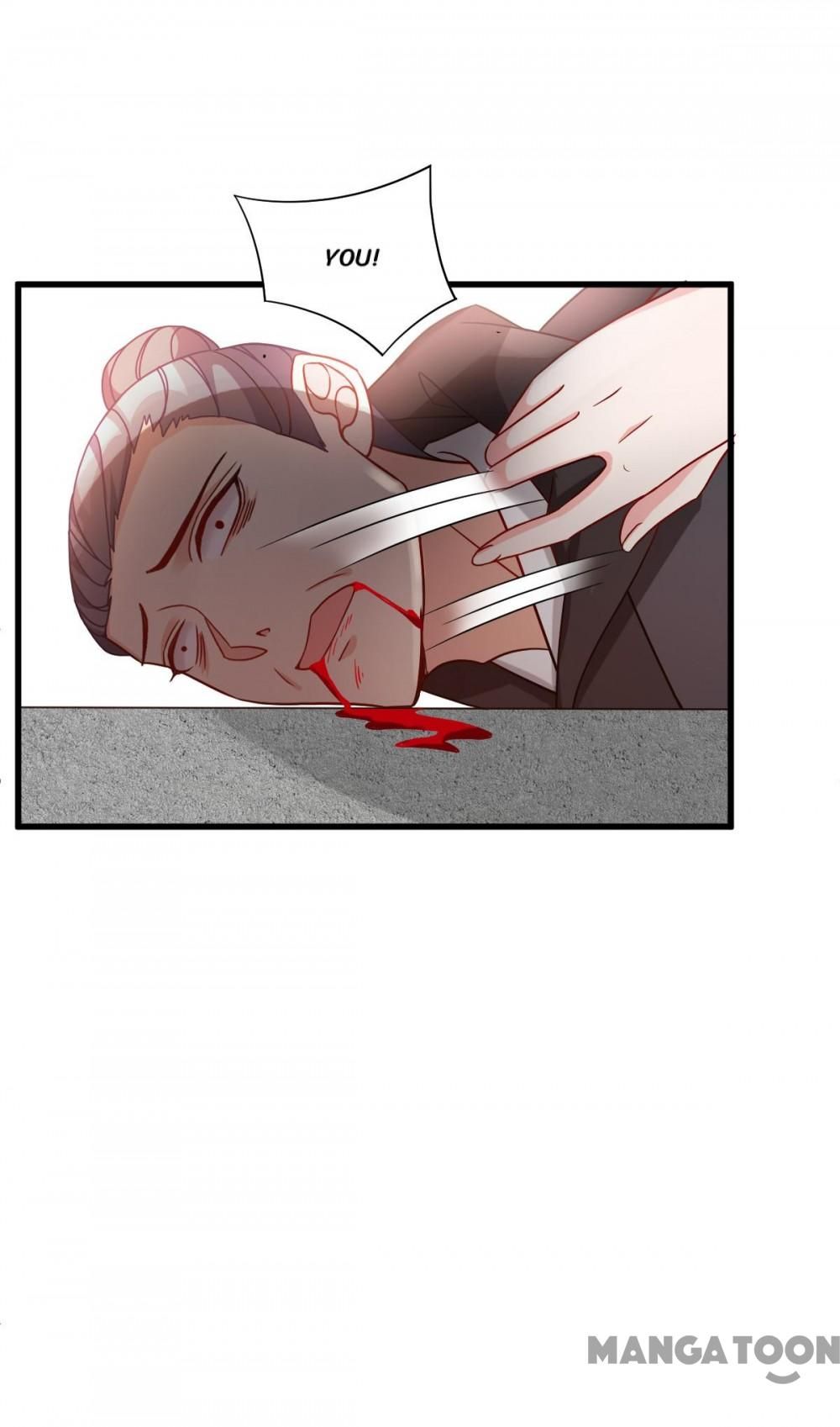 Page 4 of Chapter 157