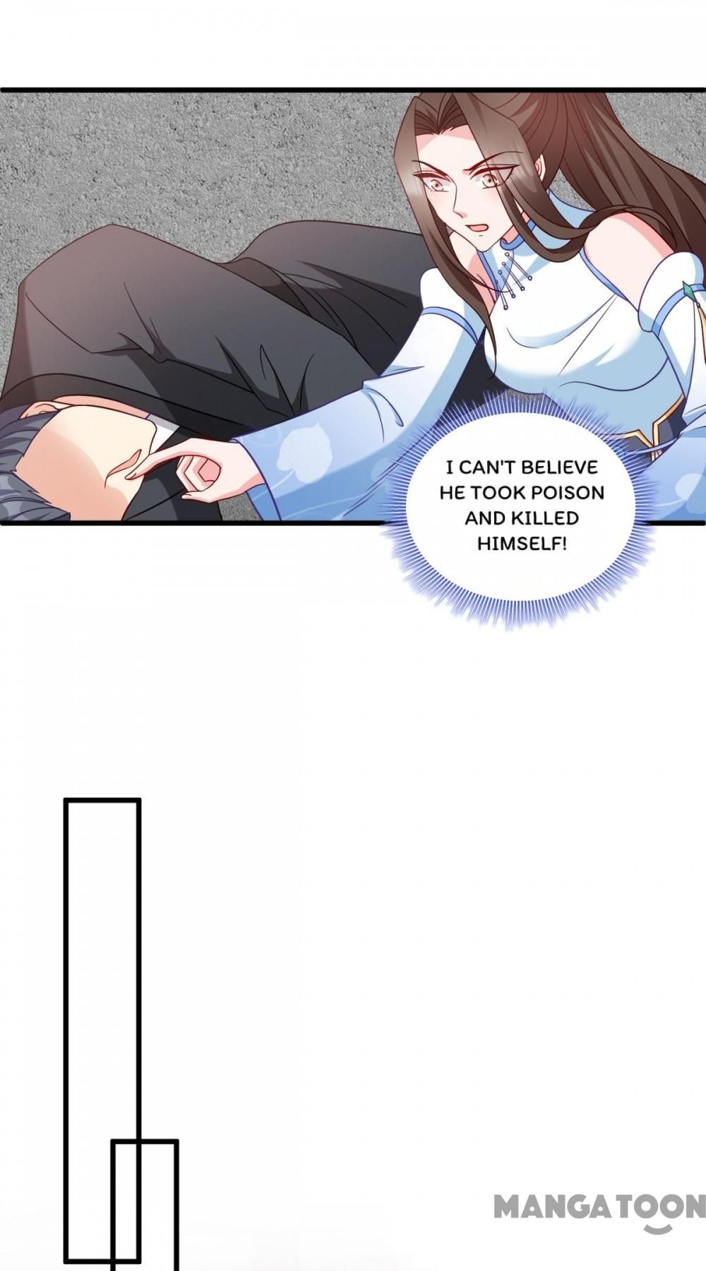 Page 5 of Chapter 157