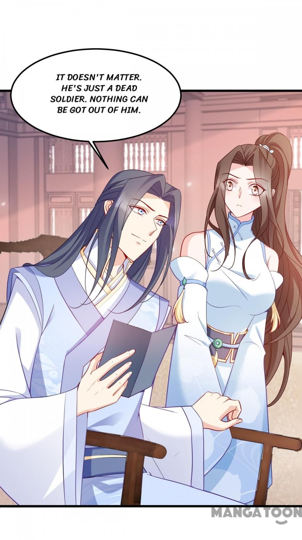 Page 9 of Chapter 157