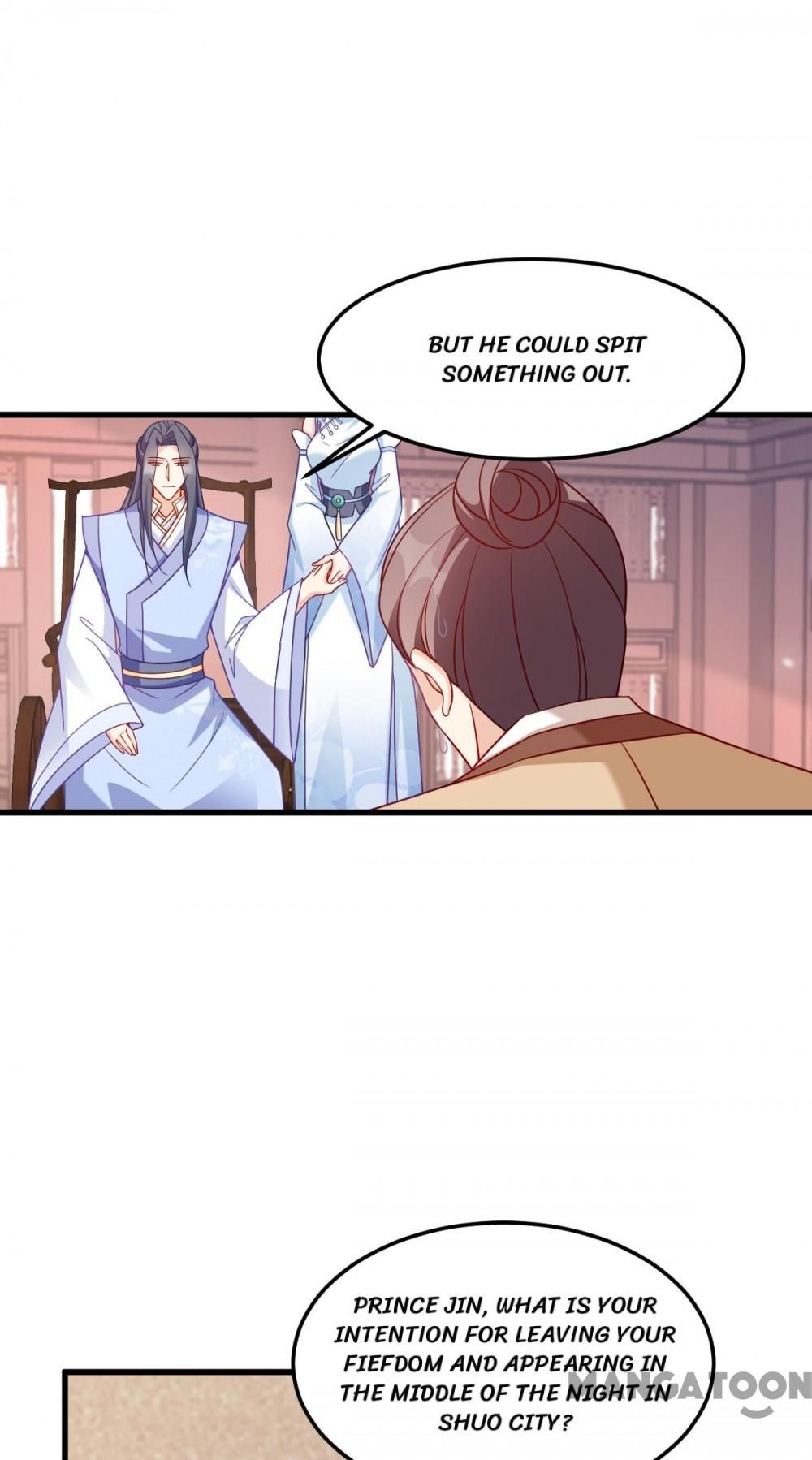 Page 10 of Chapter 157