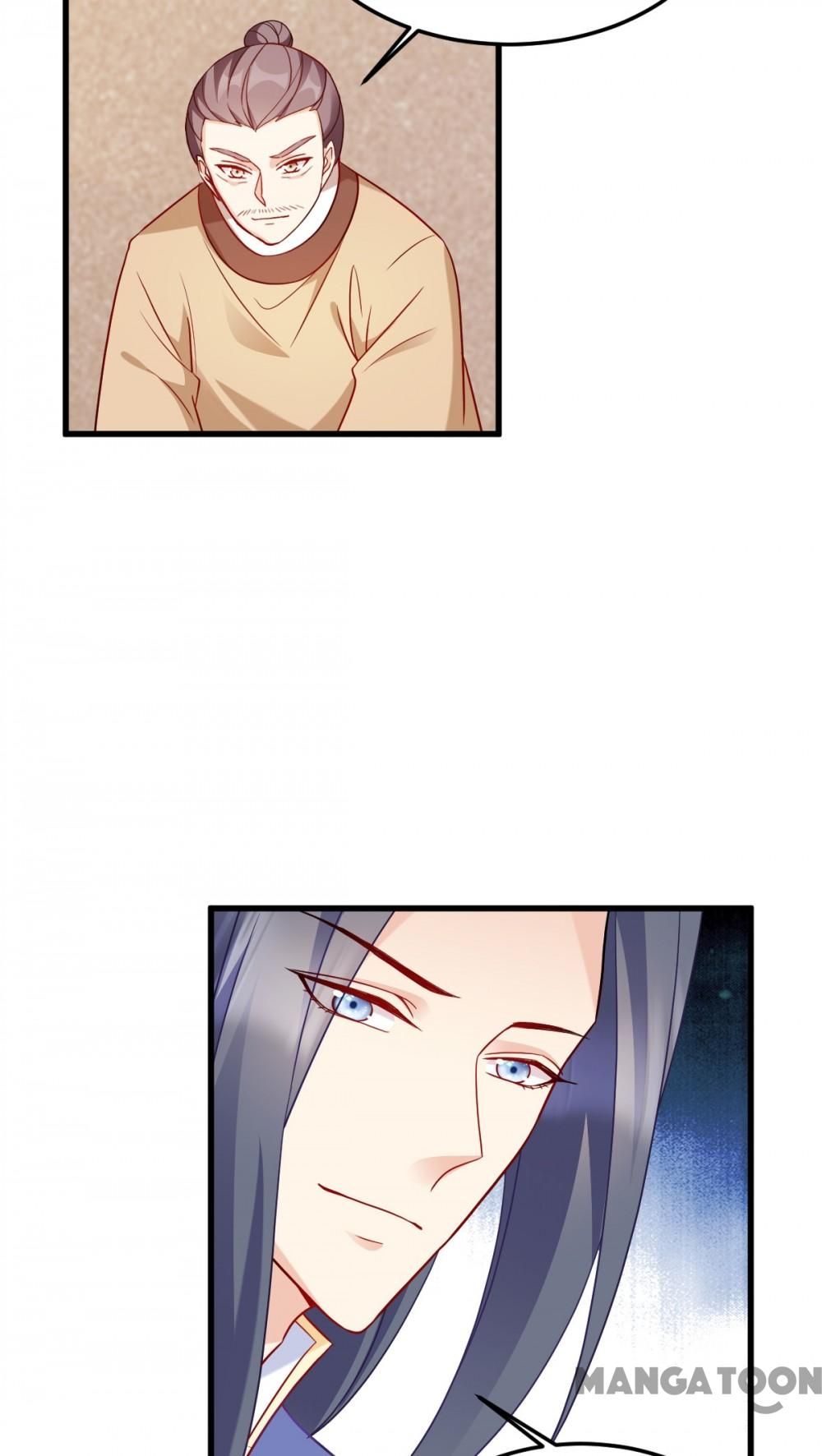 Page 11 of Chapter 157