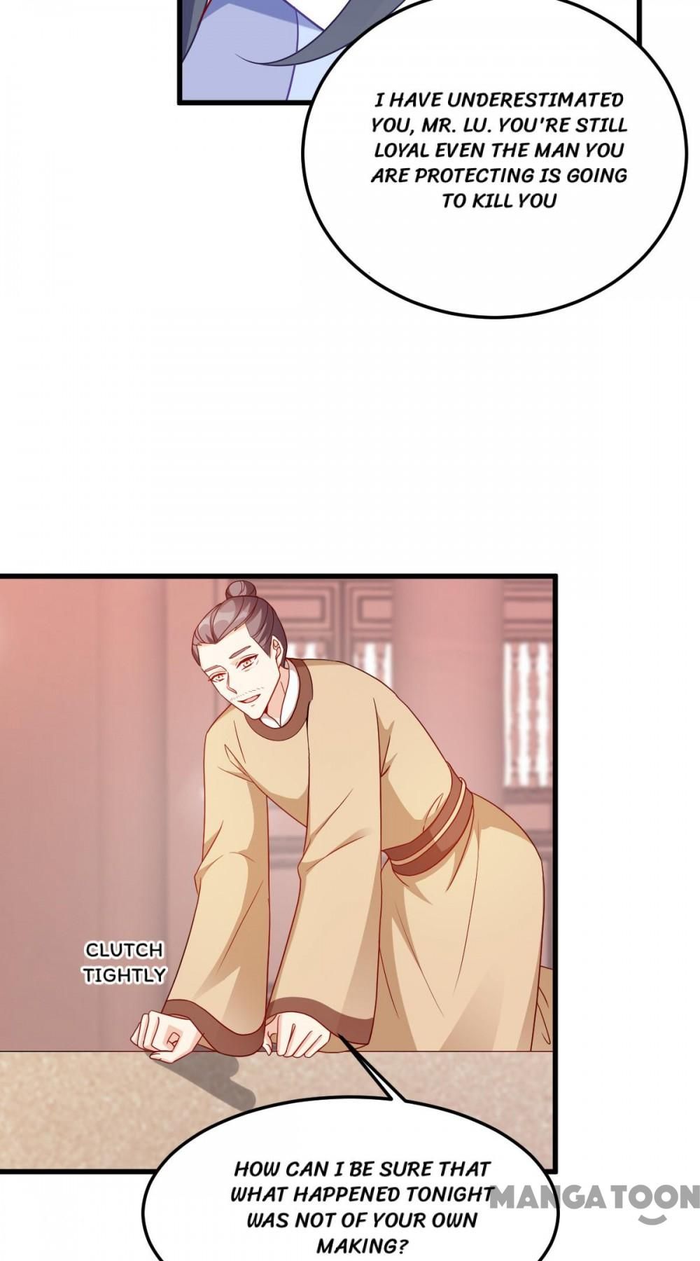 Page 12 of Chapter 157
