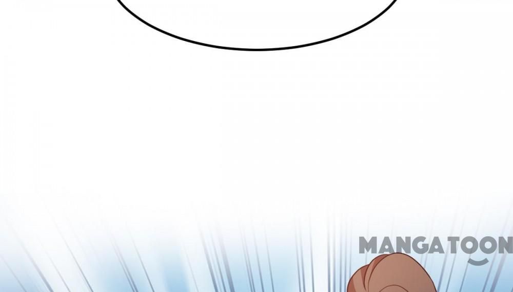 Page 13 of Chapter 157