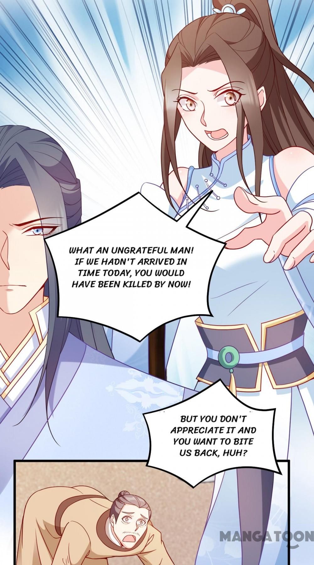 Page 14 of Chapter 157