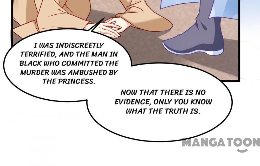 Page 15 of Chapter 157