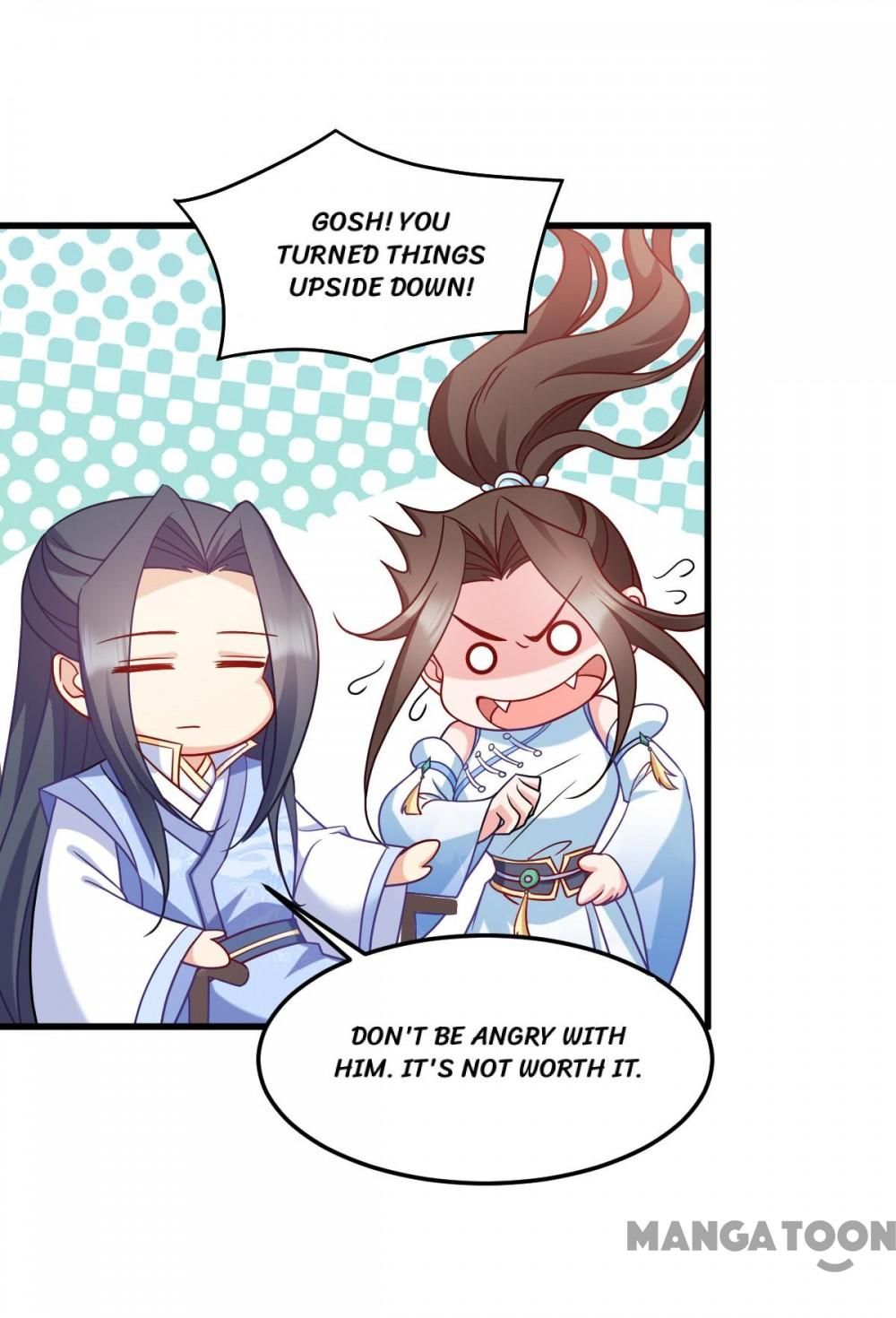 Page 16 of Chapter 157