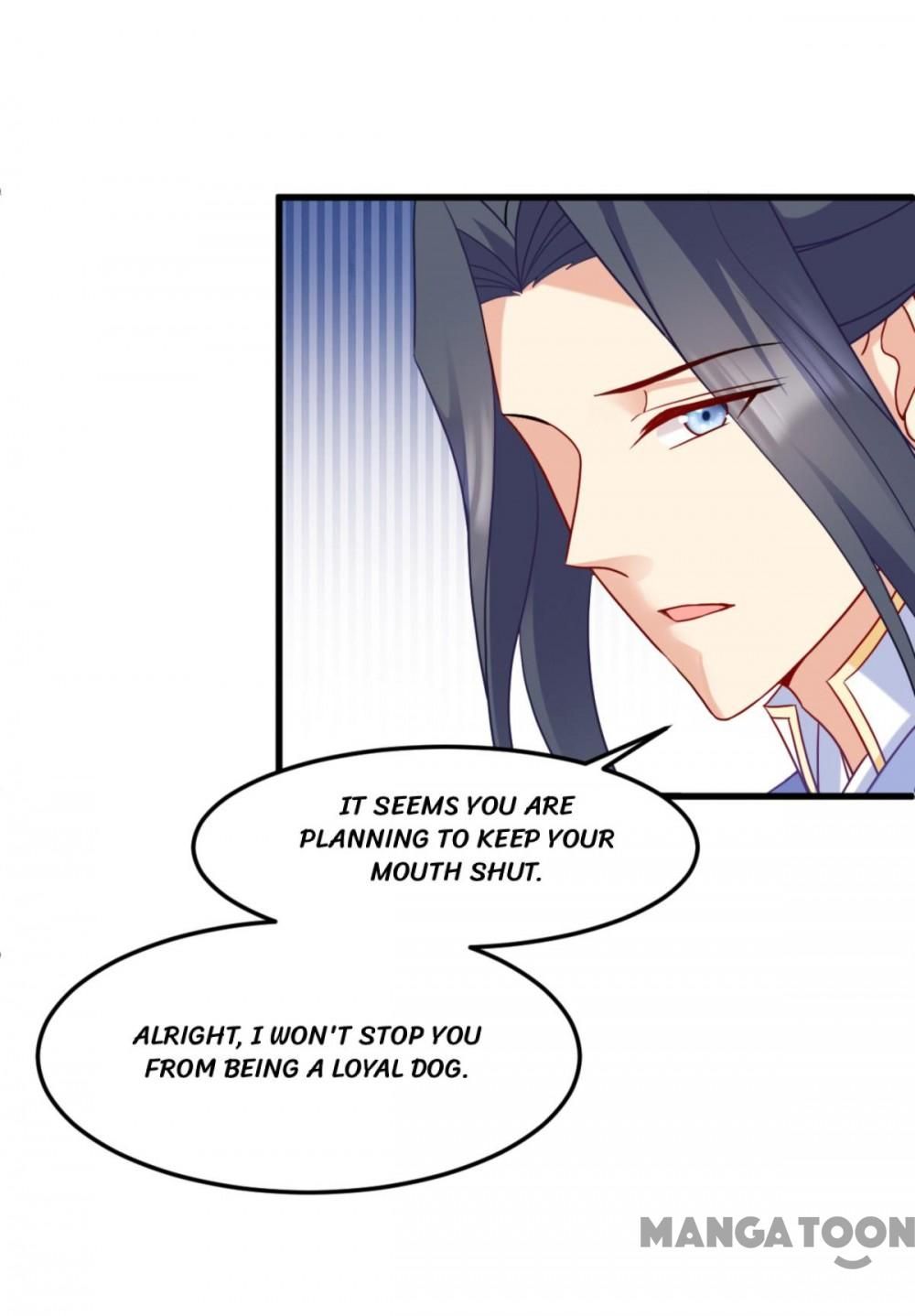 Page 17 of Chapter 157
