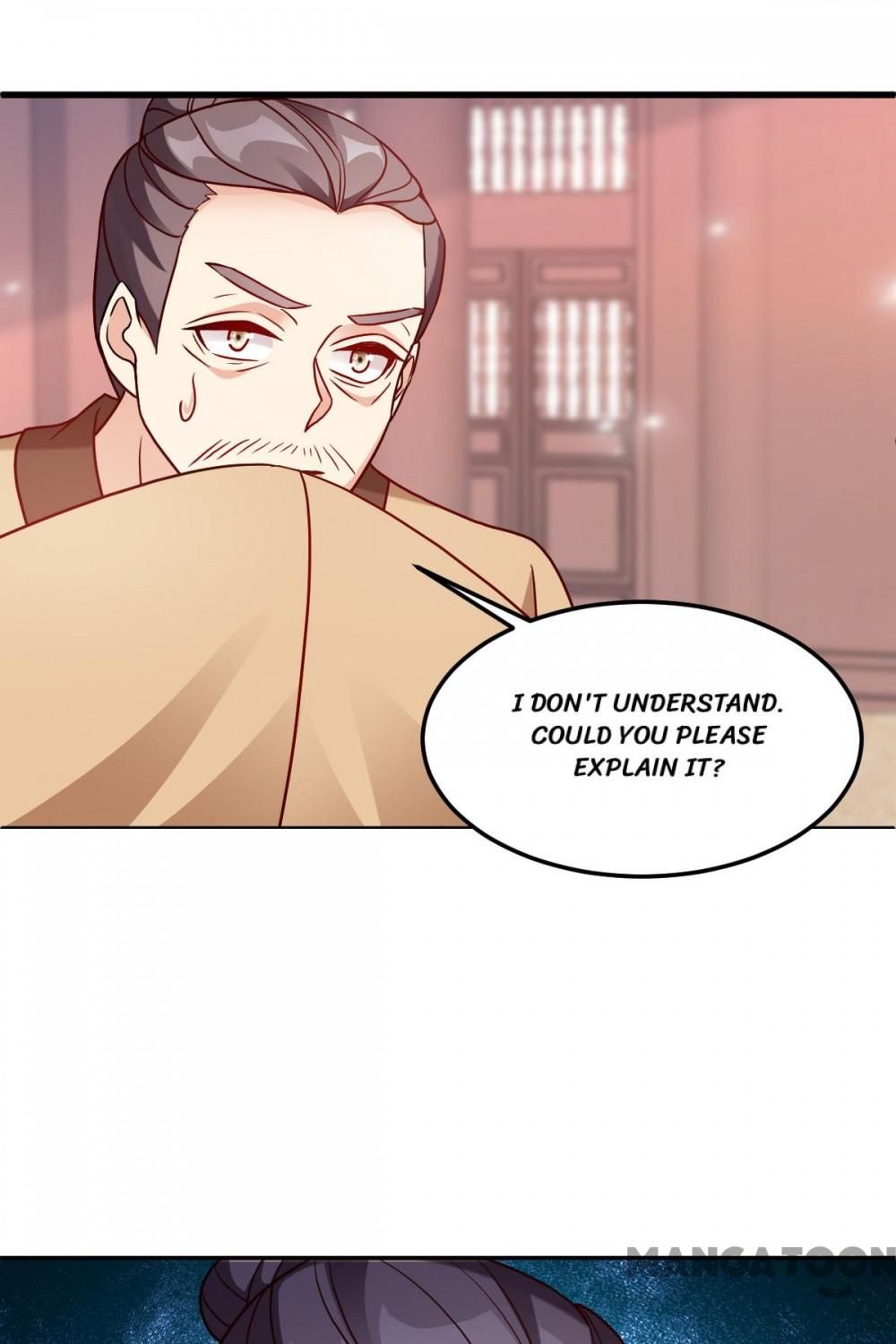 Page 18 of Chapter 157