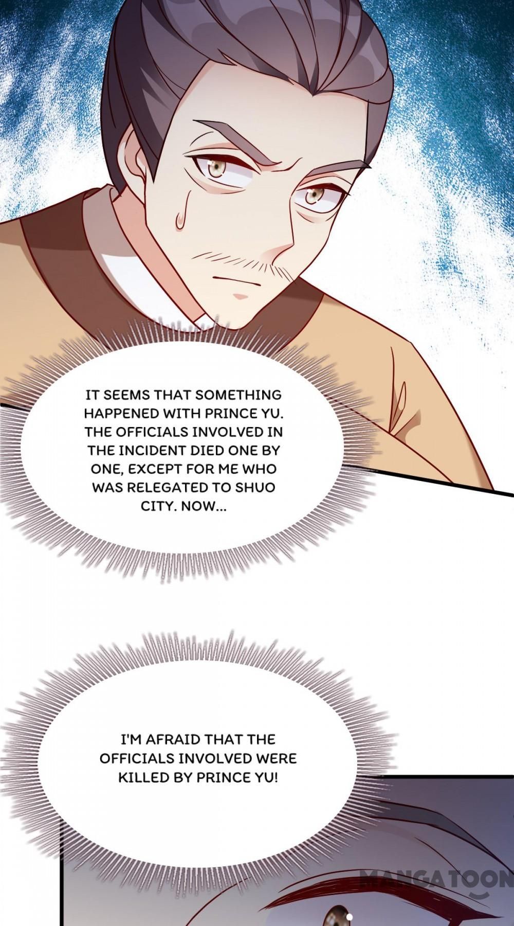 Page 19 of Chapter 157