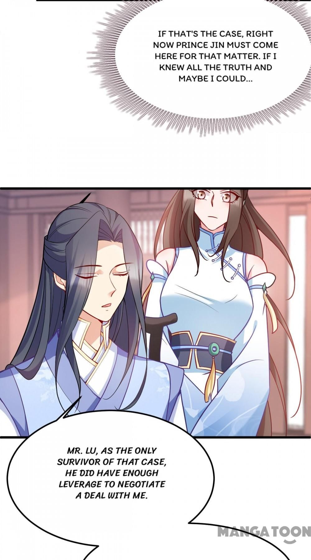 Page 21 of Chapter 157