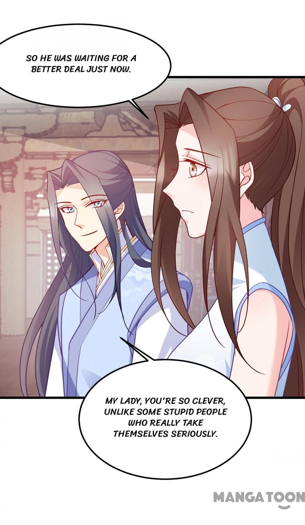 Page 23 of Chapter 157