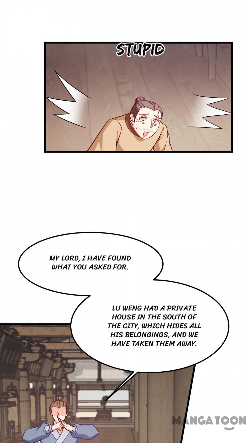 Page 24 of Chapter 157